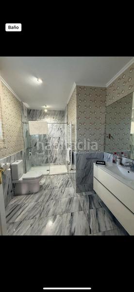 Foto 6ba99d84-c6af-4bfa-85fd-cabea27937cb. Chalet dans barrio el mazo 15a dans Meruelo