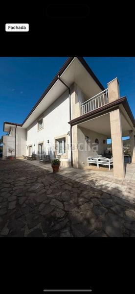 Foto 6ec71aed-00f9-4b67-87c2-09eee28b14c5. Chalet dans barrio el mazo 15a dans Meruelo