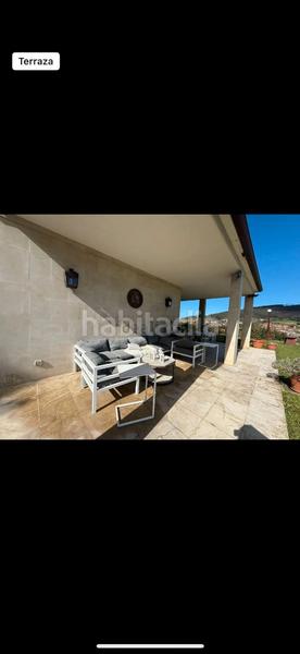 Foto 734a2bd1-10ef-44ac-bec6-22dd6ca393d6. Chalet dans barrio el mazo 15a dans Meruelo