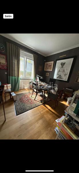 Foto 750c19d5-ea6b-48f7-bc69-5d0947fc28c9. Chalet dans barrio el mazo 15a dans Meruelo