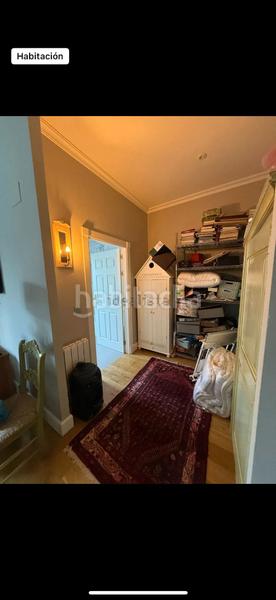 Foto 76a01e33-2818-40e2-b6fd-789f0965a521. Chalet dans barrio el mazo 15a dans Meruelo