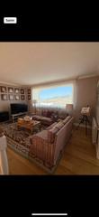 Chalet à Barrio el mazo 15a. Venta de chalet en san miguel de meruelo