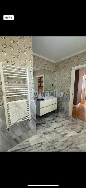 Foto 78c26c60-6c14-45bc-814b-cd7459ed127a. Chalet dans barrio el mazo 15a dans Meruelo