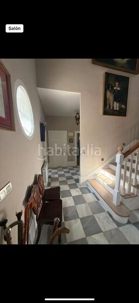 Foto 79232571-3aec-4e9a-a1d0-0d1dfd18a789. Chalet dans barrio el mazo 15a dans Meruelo