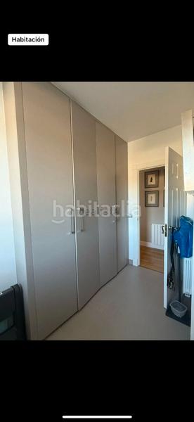 Foto 7e3ab348-f66a-43de-b7c0-c604c6a3fd8e. Chalet dans barrio el mazo 15a dans Meruelo