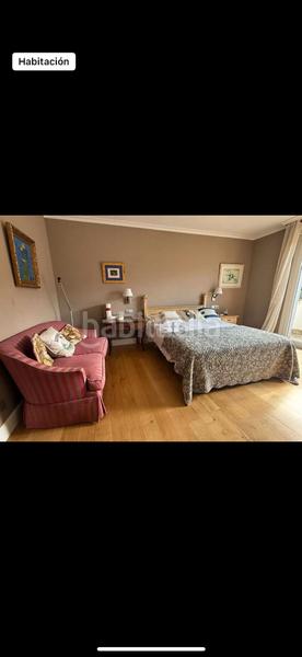 Foto 7f0c89eb-0fdf-41ec-961d-c6af8879c0ba. Chalet dans barrio el mazo 15a dans Meruelo