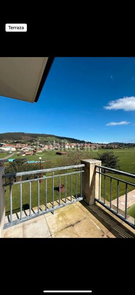 Foto 7f2928d2-db84-495d-a6b9-15c0cca50a01. Chalet dans barrio el mazo 15a dans Meruelo