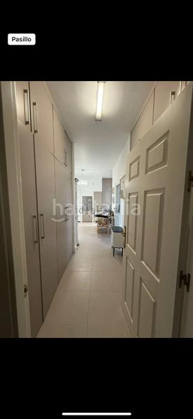 Foto 7fd21eea-323a-4732-ba9e-28c77c083e55. Chalet dans barrio el mazo 15a dans Meruelo