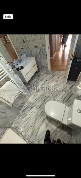 Foto 806928f9-8f6f-45bc-9c08-adb88cb2d3c5. Chalet dans barrio el mazo 15a dans Meruelo