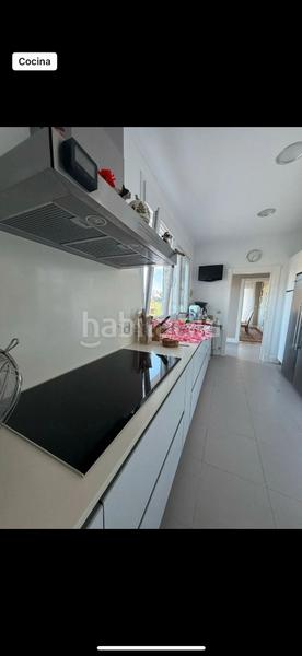 Foto 85afac23-abc0-4a8f-9f5c-087b98b65c60. Chalet dans barrio el mazo 15a dans Meruelo