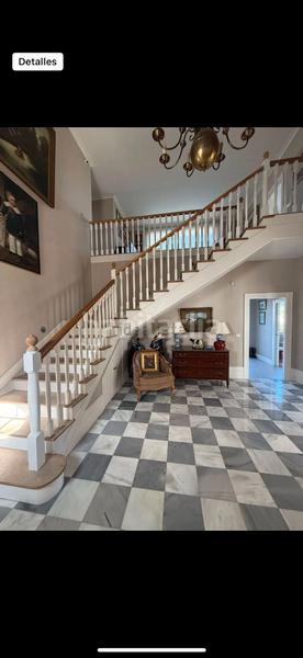 Foto 867f1446-03d1-48bd-b2dd-ba06fb52e6ad. Chalet dans barrio el mazo 15a dans Meruelo