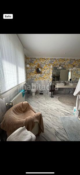 Foto 870c437b-0f15-46df-8434-e0f6ed860c63. Chalet dans barrio el mazo 15a dans Meruelo