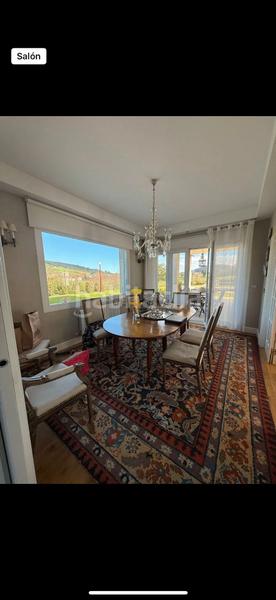 Foto 8b677a7a-011a-4d19-893b-9515e1539ab2. Chalet dans barrio el mazo 15a dans Meruelo