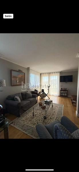 Foto 8f35e5cb-e7f8-4d15-a24a-986f6629f6c5. Chalet dans barrio el mazo 15a dans Meruelo