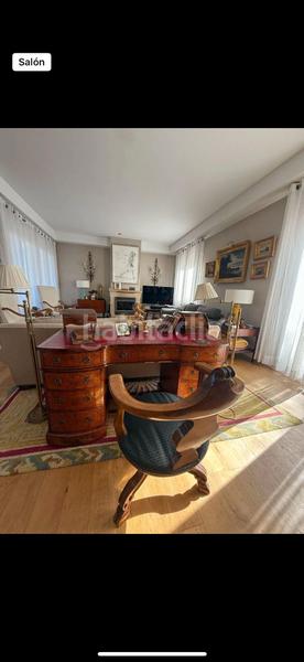 Foto 8fd3389f-a8c7-48a1-949e-ae3460fed315. Chalet dans barrio el mazo 15a dans Meruelo