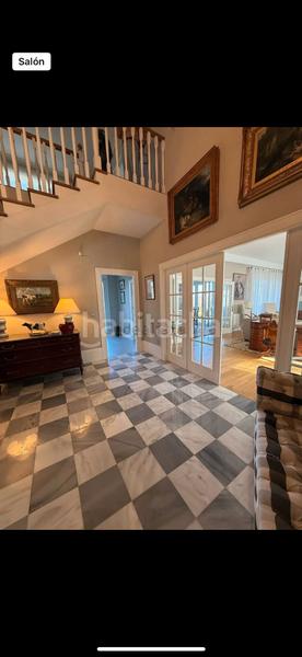 Foto 9029ffb8-0261-4376-bed3-81b93791be4c. Chalet dans barrio el mazo 15a dans Meruelo