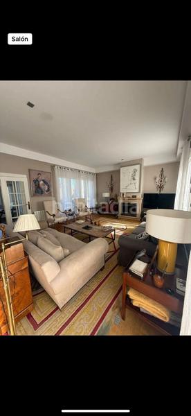 Foto 90ebf84e-f258-4c61-83b4-d48bfacc54f2. Chalet dans barrio el mazo 15a dans Meruelo