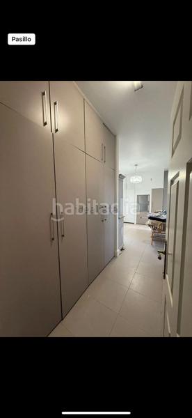 Foto 96d64d3e-2796-40e5-a3d0-8987ed41ae70. Chalet dans barrio el mazo 15a dans Meruelo