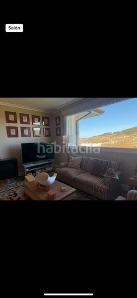 Foto 9878c80d-268f-4266-82ed-6f05a4416757. Chalet dans barrio el mazo 15a dans Meruelo