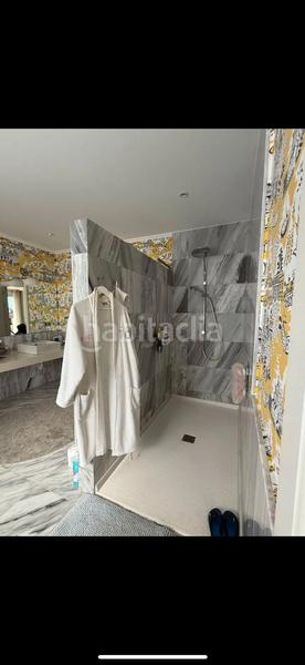 Foto 991a6366-8732-4c66-88bc-c00d7a91730b. Chalet dans barrio el mazo 15a dans Meruelo