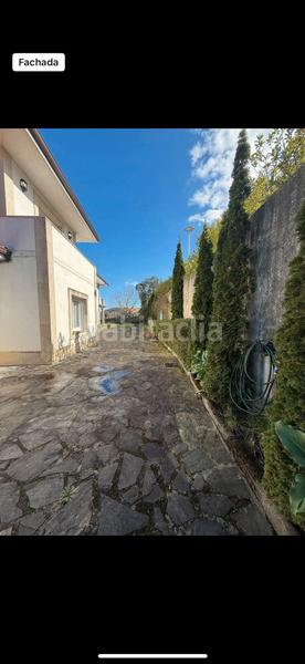 Foto 9de670c8-990c-449e-b363-df6e42a2589c. Chalet dans barrio el mazo 15a dans Meruelo