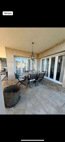 Foto a1637b99-a427-4942-b64a-cc550fe64fab. Chalet dans barrio el mazo 15a dans Meruelo