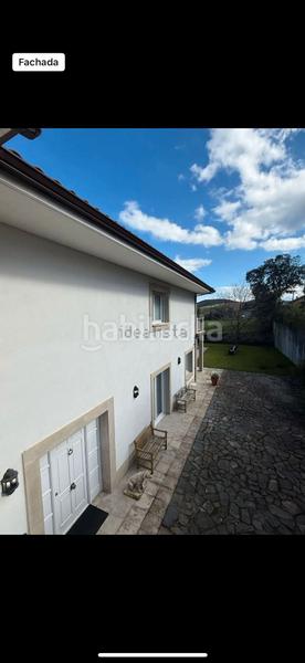 Foto a2315c04-757f-4b82-9d18-42ab03824942. Chalet dans barrio el mazo 15a dans Meruelo