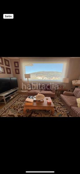 Foto a422b567-b182-4c46-a3c6-88171987572e. Chalet dans barrio el mazo 15a dans Meruelo