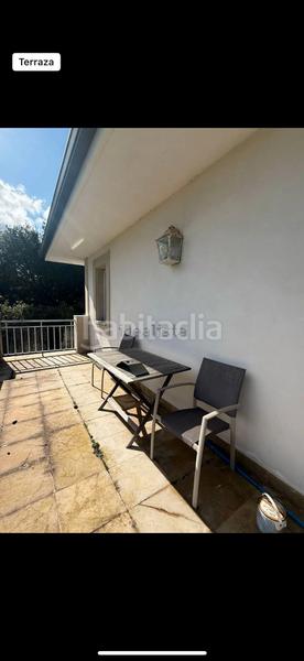 Foto a5ed0265-157b-4e2d-a625-d9715a0d435c. Chalet dans barrio el mazo 15a dans Meruelo