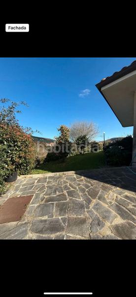 Foto a8e17118-5268-471b-b37b-dde8b634e6fb. Chalet dans barrio el mazo 15a dans Meruelo