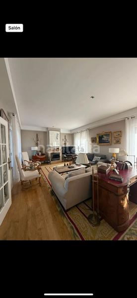 Foto aafdb957-9290-4421-bb70-20fb732d3903. Chalet dans barrio el mazo 15a dans Meruelo