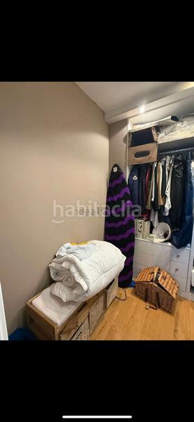 Foto abb5c34f-aee8-4295-9d9d-57a87438cad0. Chalet dans barrio el mazo 15a dans Meruelo