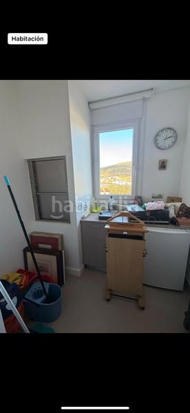 Foto addce9e3-d131-48e8-ad85-e3a03b27fecd. Chalet dans barrio el mazo 15a dans Meruelo