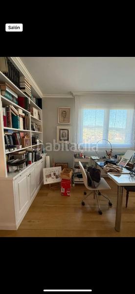 Foto ae788caa-9111-472f-ae14-8902b6f42e66. Chalet dans barrio el mazo 15a dans Meruelo