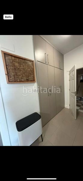 Foto b7bc53db-5eac-483b-9854-57be7f9ec8ec. Chalet dans barrio el mazo 15a dans Meruelo