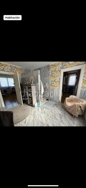 Foto b7c2f914-72e9-49f9-841f-d1e4f57bc1c6. Chalet dans barrio el mazo 15a dans Meruelo