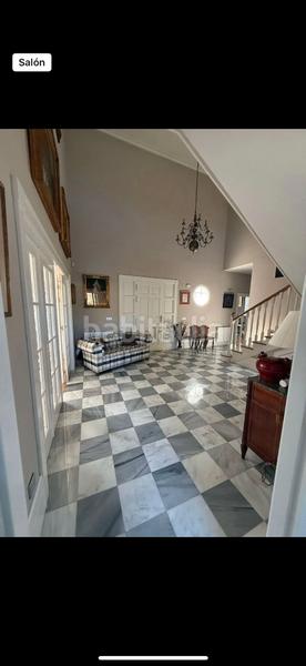 Foto ba08daaf-6e1e-41ce-83f4-16e47f18501f. Chalet dans barrio el mazo 15a dans Meruelo