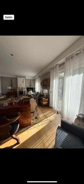 Foto bb0741cb-9c5f-49bc-89f9-e1a3ede54aef. Chalet dans barrio el mazo 15a dans Meruelo