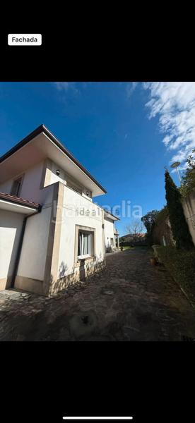 Foto bcd27fac-32cf-4a36-ab2d-5a271fa108c7. Chalet dans barrio el mazo 15a dans Meruelo
