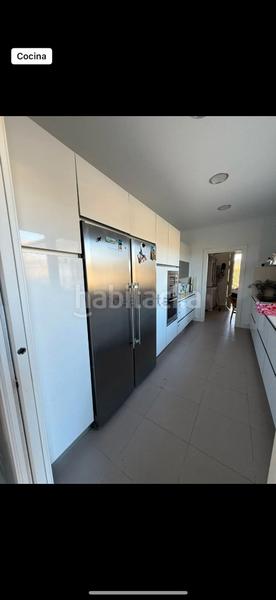 Foto bf155455-61e9-434b-b1bb-6e844db07db6. Chalet dans barrio el mazo 15a dans Meruelo