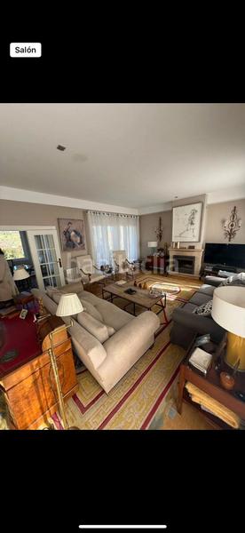 Foto bfa0eb30-3478-414a-95e8-55e976a12dd5. Chalet dans barrio el mazo 15a dans Meruelo