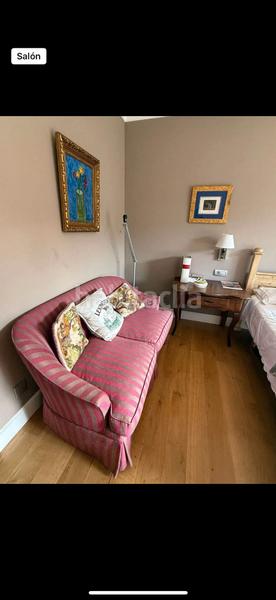 Foto c07b8b86-60f2-4e1b-a628-1944a20641f1. Chalet dans barrio el mazo 15a dans Meruelo