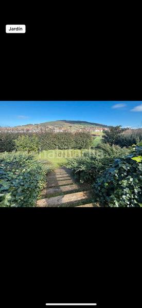 Foto c9c5903e-d3d4-4413-9601-d956afe26a0c. Chalet dans barrio el mazo 15a dans Meruelo