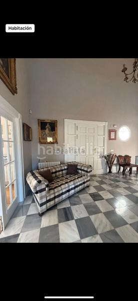 Foto cb9af99b-af38-4e05-957d-cffe13da08fe. Chalet dans barrio el mazo 15a dans Meruelo