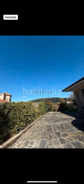 Foto d246fa1a-7f12-4fc5-a7d7-940f300af8cf. Chalet dans barrio el mazo 15a dans Meruelo