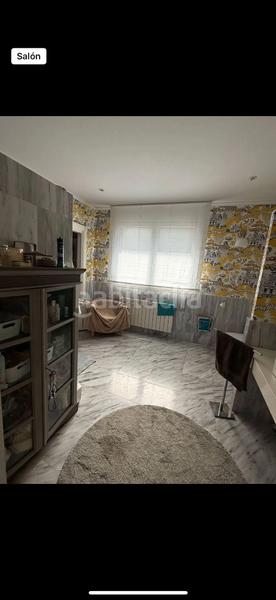 Foto d2d82d5a-082c-430c-81ef-68acdb77300e. Chalet dans barrio el mazo 15a dans Meruelo