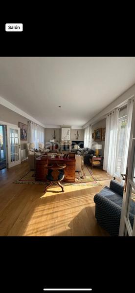 Foto d735f05e-5214-4fd9-b1be-fb2e81db0675. Chalet dans barrio el mazo 15a dans Meruelo