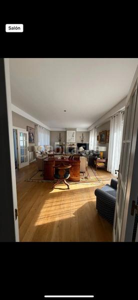 Foto dcd90807-0947-44dc-bbd5-569b433a7fa7. Chalet dans barrio el mazo 15a dans Meruelo