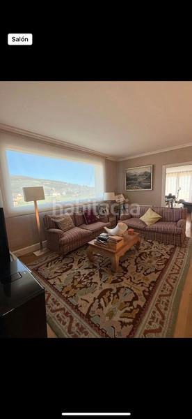 Foto de31bea6-0b03-4e31-97c5-69a47f47dbe0. Chalet dans barrio el mazo 15a dans Meruelo