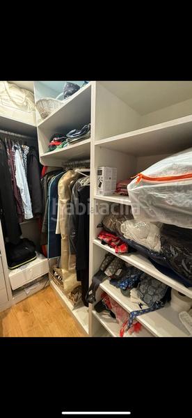 Foto df123756-061f-44da-ba67-139b1cc11881. Chalet dans barrio el mazo 15a dans Meruelo